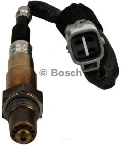 Bosch Engineered Oxygen Sensor, BBHK-BOS-15569