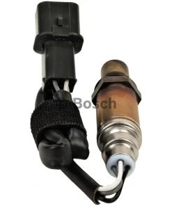 New! Bosch Engineered Oxygen Sensor, BBHK-BOS-15582