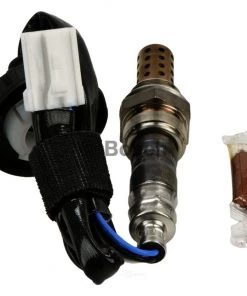 New! Bosch Validated Oxygen Sensor, BBHK-BOS-15592