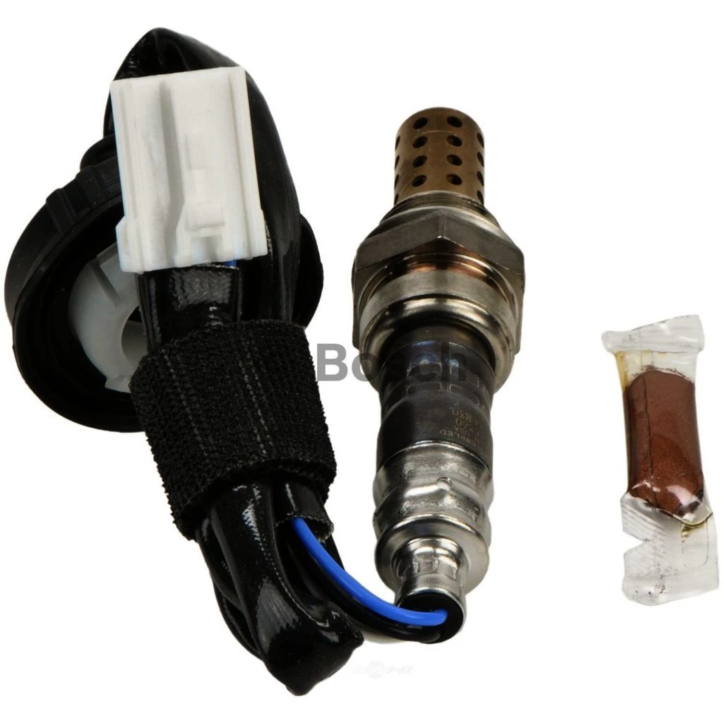 New! Bosch Validated Oxygen Sensor, BBHK-BOS-15592