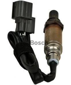 Bosch Actual OE Oxygen Sensor, BBHK-BOS-15630