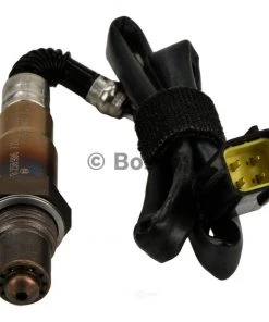 Bosch Actual OE Oxygen Sensor, BBHK-BOS-15644