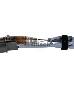 Bosch Engineered Oxygen Sensor, BBHK-BOS-15655