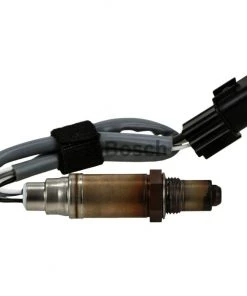 Bosch Engineered Oxygen Sensor, BBHK-BOS-15659