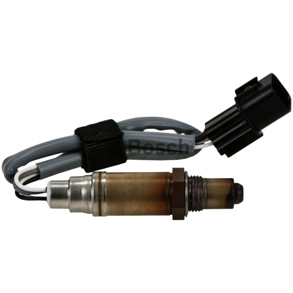 Bosch Engineered Oxygen Sensor, BBHK-BOS-15659