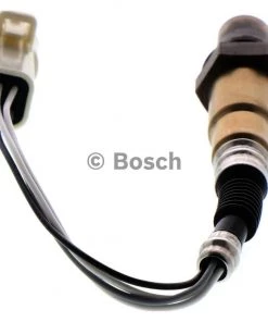 Bosch Actual OE Oxygen Sensor, BBHK-BOS-15664