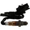 Bosch Actual OE Oxygen Sensor, BBHK-BOS-15667