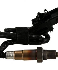 Bosch Actual OE Oxygen Sensor, BBHK-BOS-15667