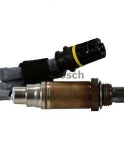 Bosch Actual OE Oxygen Sensor, BBHK-BOS-15668