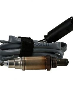 Bosch Actual OE Oxygen Sensor, BBHK-BOS-15669