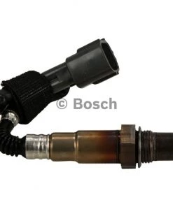 Bosch Engineered Oxygen Sensor, BBHK-BOS-15672