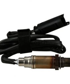 Bosch Actual OE Oxygen Sensor, BBHK-BOS-15680