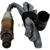 Bosch Actual OE Oxygen Sensor, BBHK-BOS-15681