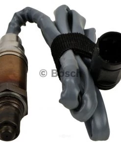 Bosch Actual OE Oxygen Sensor, BBHK-BOS-15681
