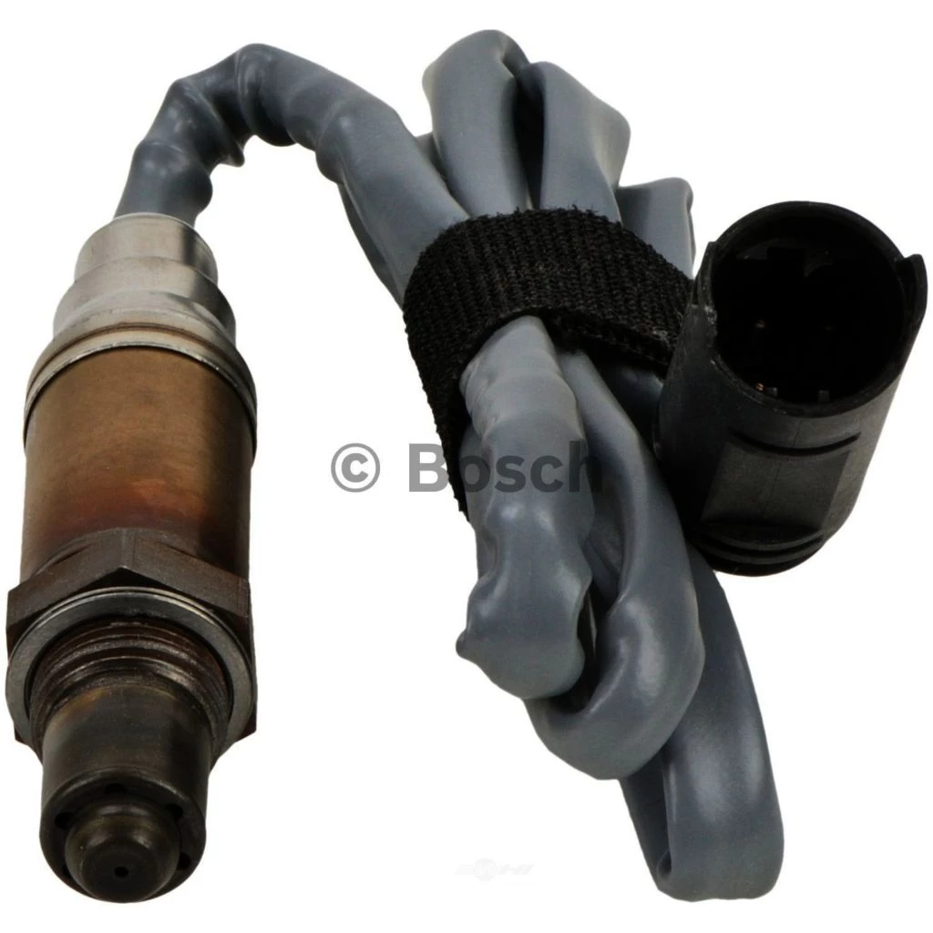 Bosch Actual OE Oxygen Sensor, BBHK-BOS-15681