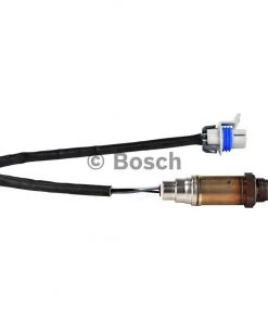 Bosch Engineered Oxygen Sensor, BBHK-BOS-15698
