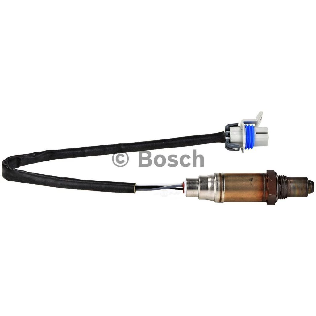 Bosch Engineered Oxygen Sensor, BBHK-BOS-15698