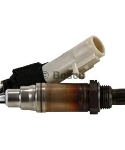 Bosch Engineered Oxygen Sensor, BBHK-BOS-15716