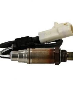 Bosch Engineered Oxygen Sensor, BBHK-BOS-15717