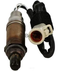 Bosch Engineered Oxygen Sensor, BBHK-BOS-15718