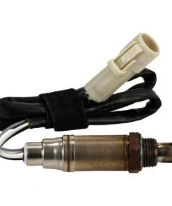 Bosch Engineered Oxygen Sensor, BBHK-BOS-15719