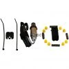Bosch Universal Oxygen Sensor, BBHK-BOS-15730