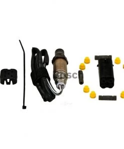 Bosch Universal Oxygen Sensor, BBHK-BOS-15730
