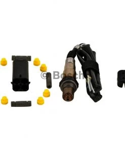 Bosch Universal Oxygen Sensor, BBHK-BOS-15733