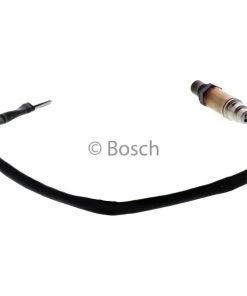 Bosch Universal Oxygen Sensor, BBHK-BOS-15740