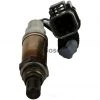Bosch Actual OE Oxygen Sensor, BBHK-BOS-15757