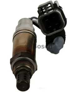 Bosch Actual OE Oxygen Sensor, BBHK-BOS-15757