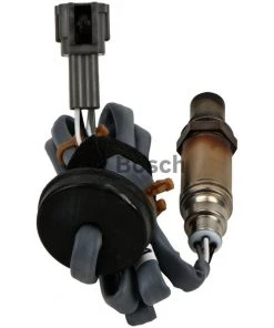 Bosch Actual OE Oxygen Sensor, BBHK-BOS-15769
