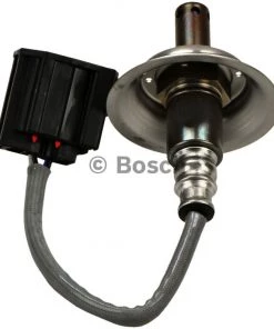 New! Bosch Validated Oxygen Sensor, BBHK-BOS-15802