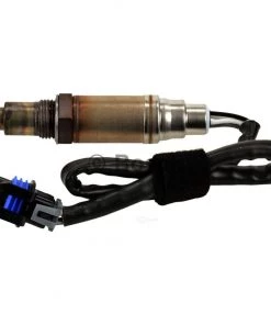 Bosch Engineered Oxygen Sensor, BBHK-BOS-15894