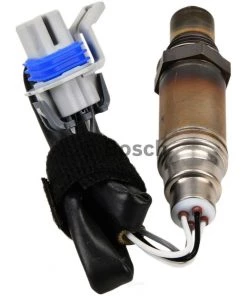 Bosch Engineered Oxygen Sensor, BBHK-BOS-15895