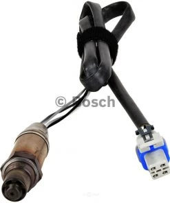 New! Bosch Engineered Oxygen Sensor, BBHK-BOS-15900