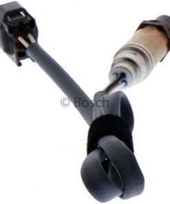 Bosch Engineered Oxygen Sensor, BBHK-BOS-15936