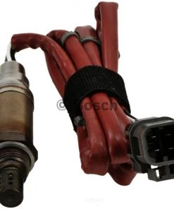 Bosch Actual OE Oxygen Sensor, BBHK-BOS-15957