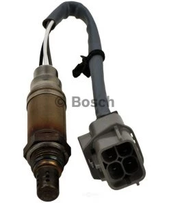 Bosch Actual OE Oxygen Sensor, BBHK-BOS-15963