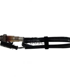 Bosch Actual OE Oxygen Sensor, BBHK-BOS-16002