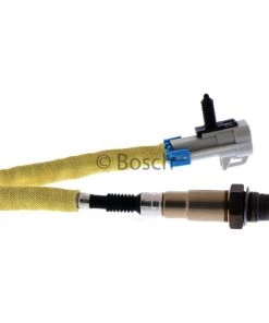Bosch Actual OE Oxygen Sensor, BBHK-BOS-16017