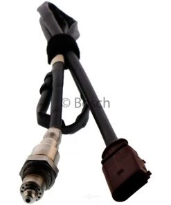Bosch Actual OE Oxygen Sensor, BBHK-BOS-16026