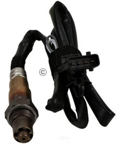 Bosch Actual OE Oxygen Sensor, BBHK-BOS-16064