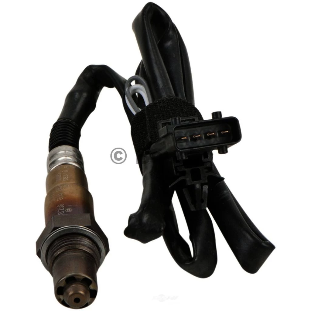 Bosch Actual OE Oxygen Sensor, BBHK-BOS-16064