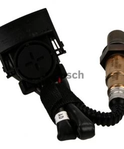 Bosch Actual OE Oxygen Sensor, BBHK-BOS-16065
