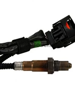 Bosch Actual OE Oxygen Sensor, BBHK-BOS-16066