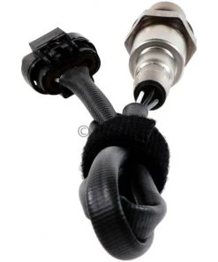 Bosch Actual OE Oxygen Sensor, BBHK-BOS-16068