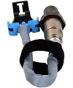 Bosch Actual OE Oxygen Sensor, BBHK-BOS-16070
