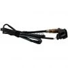 Bosch Actual OE Oxygen Sensor, BBHK-BOS-16073