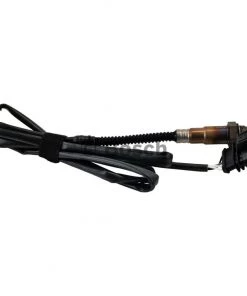 Bosch Actual OE Oxygen Sensor, BBHK-BOS-16073